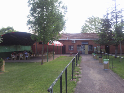 imagenes/instalaciones/terraza.JPG